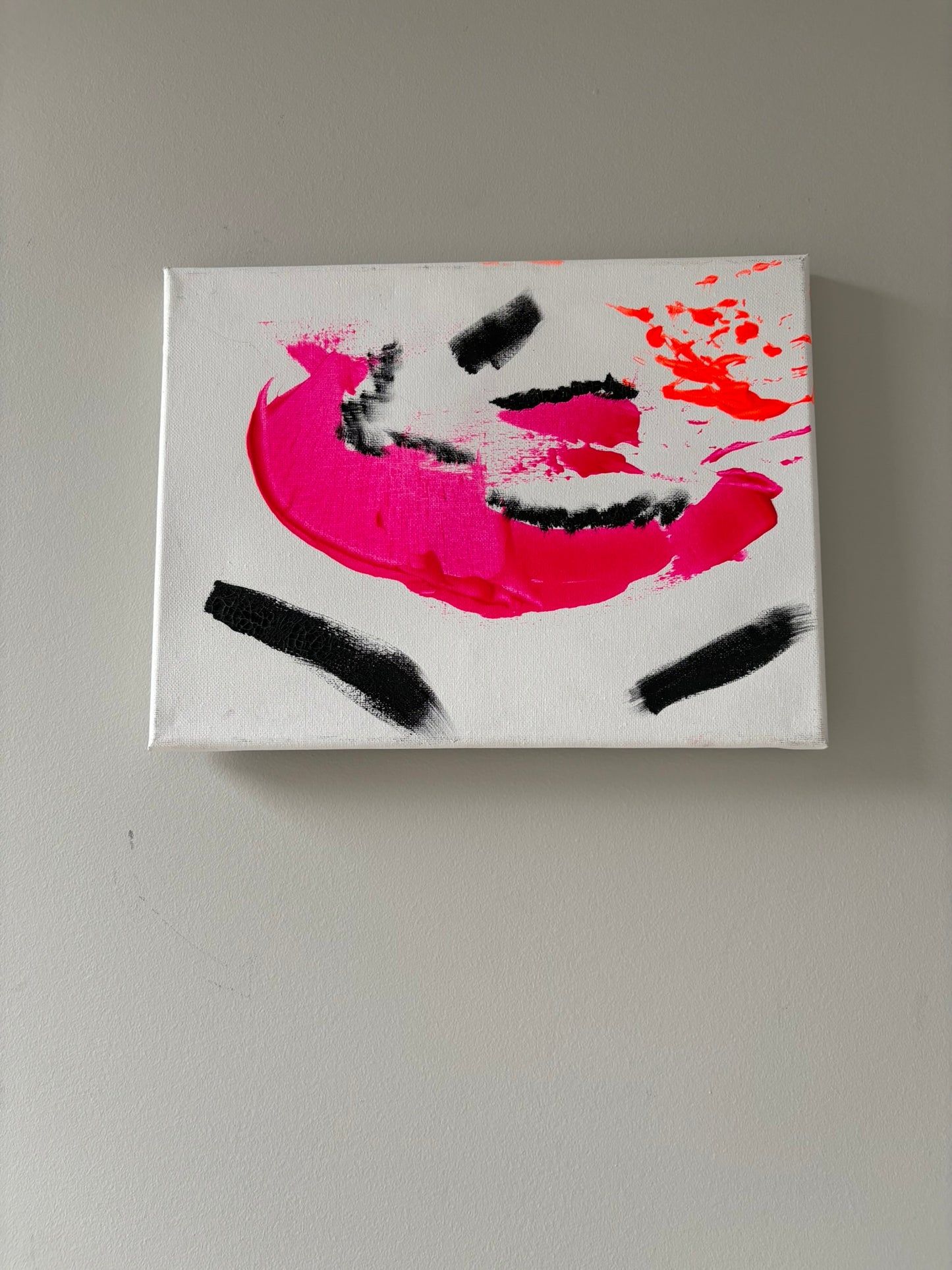Lipstick
