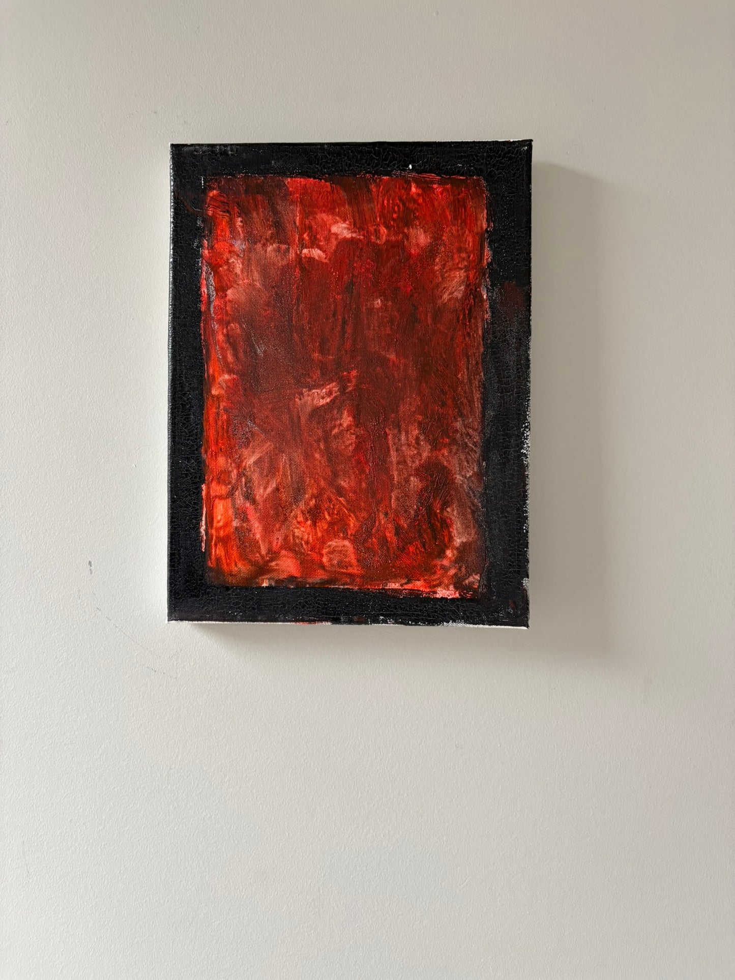 Within