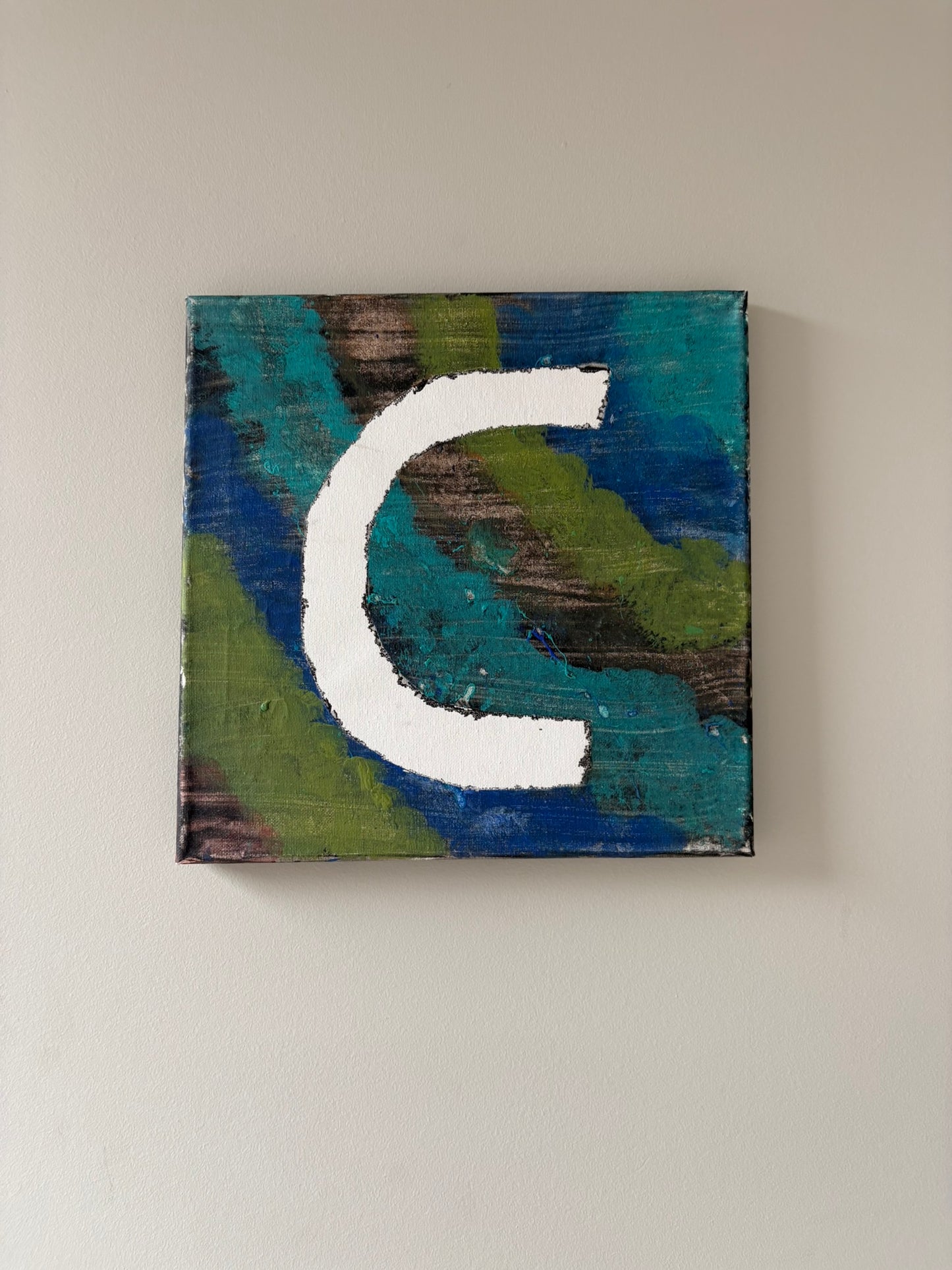 C,U,N