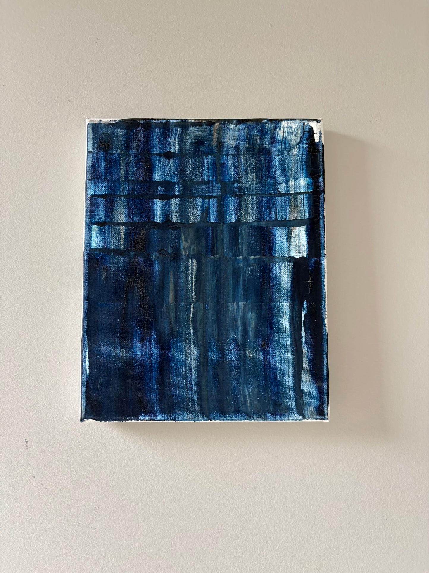 Depth