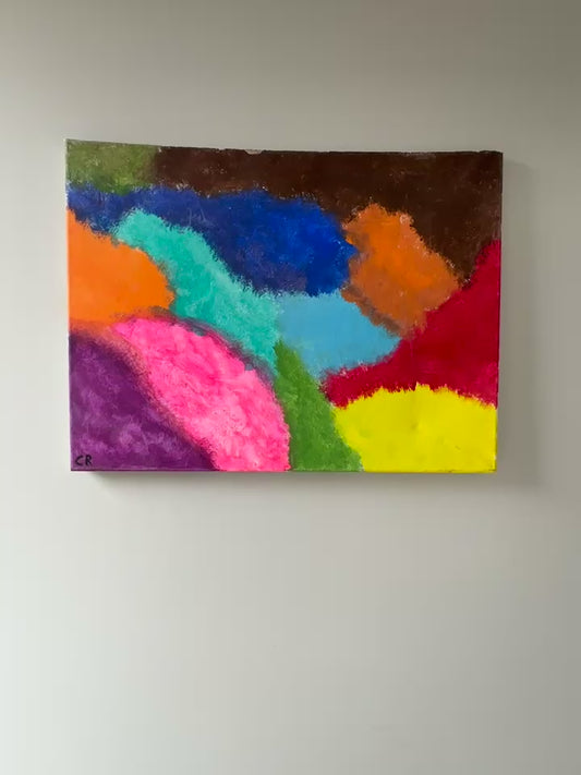 Bloom