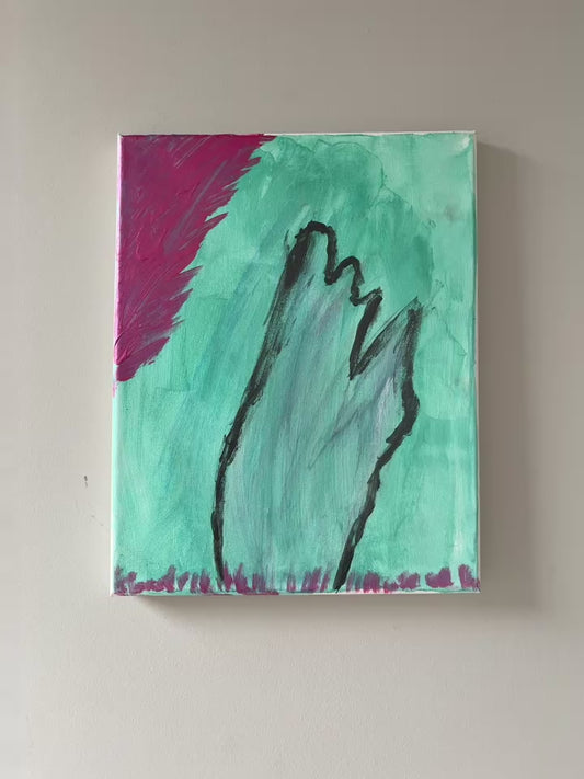 The Figure